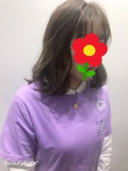 -吉米造型