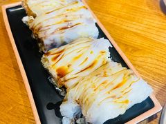 -本味友膳·茶餐厅(和达中心城店)