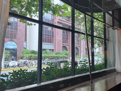 -南麓·浙里(外滩店)