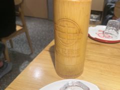 -记忆串城·东北烧烤·小龙虾·大型团建(南油店)