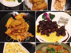 -梧桐树下(云锦世家店)