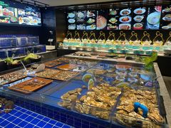 -百纳·锦绣江南 (百纳瑞汀酒店)