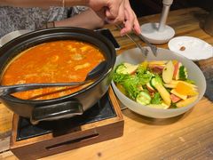 -临家闽南菜(大唐店)