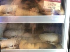 -協成海鮮火鍋(老店)