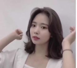 -潘多拉Hairsalon
