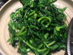 -云海肴云南菜·蒸汽石锅鱼(青岛万象城店)
