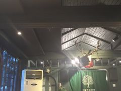 -有才叔的小馆(招商依云曲江店)