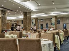 -兴悦酒家(环市东路店)