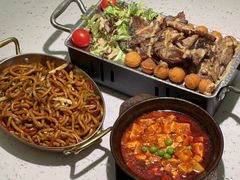 -四小姐的店(泉舜店)