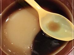 -月满大江火锅(总府路店)