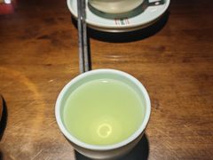 -应天大明王朝·南京菜创始店(中山陵店)