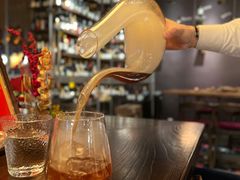 -Brut Eatery悦璞食堂(建国东路店)
