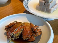 -墨宴(西洋湖店)