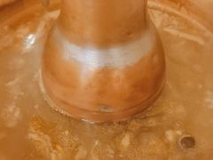 -八先生涮肉房(三里河店)