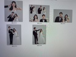 -巴黎新娘婚纱摄影·婚礼策划(嘉定总店)