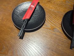 -半酌烧烤小酒馆(南京东路店)