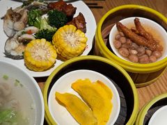 -万事吉健康生活馆(古城店)