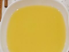 -大味美蛙鱼头(遂宁总店)