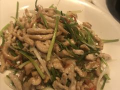 -蝎梁府(青年沟店)