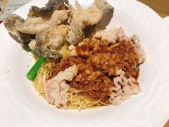 -翠华餐厅