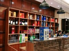 -梦都海鲜酒家(万达广场江桥店)