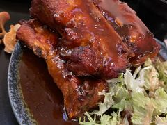 -妈阁铭记澳葡美食