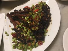 -嘉丰湘菜馆(芳群园店)