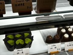 -发酵食堂(屏风街店)