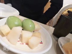 -爱客得牛排海鲜烤肉·火锅自助(春熙路黑金好店)