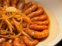 -山港凯悦酒店·东海88私房菜