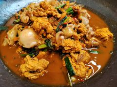 -烹湘·鲜炒湖南土菜(海珠店)