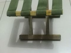 -中国人民解放军空军特色医学中心(空军总医院)