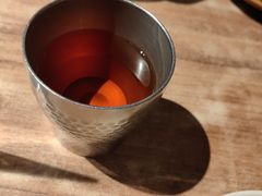 -耶里夏丽·新疆菜(徐家汇臻选店)