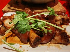 -春梅里卤鹅馆·47年老字号(中山路店)