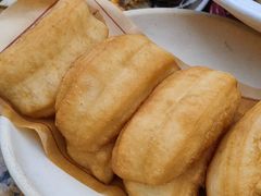 -山海菜馆·海肠捞饭·青岛菜(栈桥店)