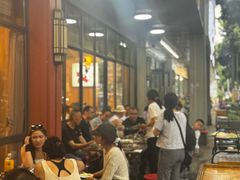 -肖肖酸萝卜鱼火锅(总店)