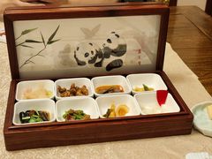 -玉芝兰(长发街店)