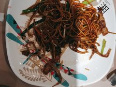 -57度湘(王府井10F店)