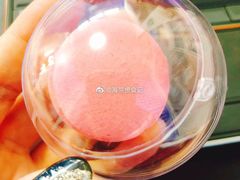 -黑草莓(重庆路店)