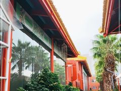 门面-云境生态园(高新旗舰店)