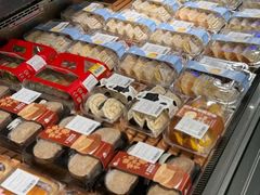 -盒马鲜生(皇庭广场店)