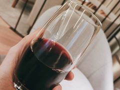 -星璞餐厅(深铁塘朗城君璞酒店)