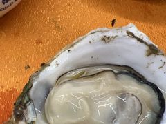 -台山新孖宝柴火黄鳝饭(三合温泉店)