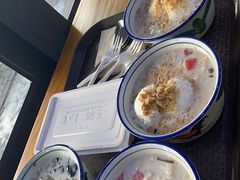 -文昌邓记清补凉(西沙路店)