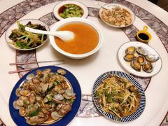 -鲸育宝宝月嫂(徐汇店)