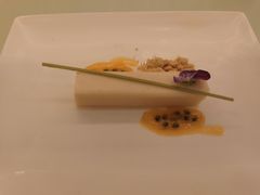 -北京金融街丽思卡尔顿酒店·意味轩 Cepe