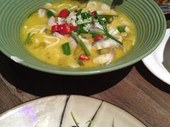 蜜桃餐厅(南长街店)-蜜桃餐厅·古运河畔(南下塘店)