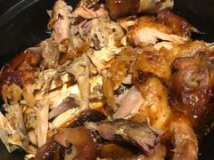 -竹里馆 ·茶食(奥体店)