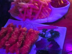 -音乐房子(鎏嘉码头店)