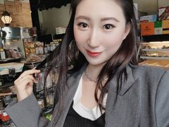 -羽深肉铺 Steak & Wine